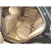 Image 10 : 1991 - LEXUS LS400