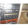 Image 11 : 1991 - LEXUS LS400