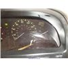 Image 12 : 1991 - LEXUS LS400