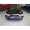 Image 2 : 1991 - LEXUS LS400