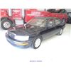Image 3 : 1991 - LEXUS LS400