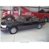Image 4 : 1991 - LEXUS LS400