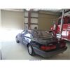 Image 5 : 1991 - LEXUS LS400