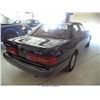 Image 7 : 1991 - LEXUS LS400