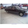 Image 8 : 1991 - LEXUS LS400
