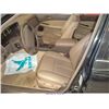 Image 9 : 1991 - LEXUS LS400