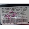 Image 11 : 2005 - ACURA TL