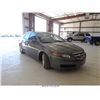 Image 1 : 2005 - ACURA TL
