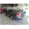 Image 4 : 2005 - ACURA TL