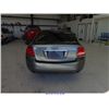 Image 5 : 2005 - ACURA TL