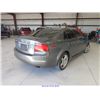 Image 6 : 2005 - ACURA TL
