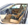 Image 7 : 2005 - ACURA TL