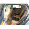 Image 8 : 2005 - ACURA TL