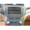 Image 9 : 2005 - ACURA TL