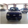 Image 2 : 2006 - FORD RANGER