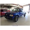 Image 3 : 2006 - FORD RANGER