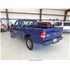 Image 4 : 2006 - FORD RANGER