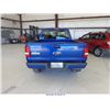 Image 5 : 2006 - FORD RANGER