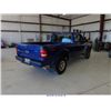 Image 6 : 2006 - FORD RANGER