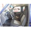Image 7 : 2006 - FORD RANGER