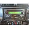 Image 8 : 2006 - FORD RANGER