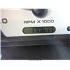 Image 9 : 2006 - FORD RANGER