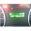 Image 10 : 2006 - FORD EXPLORER// RESTORED SALVAGE