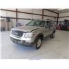 Image 1 : 2006 - FORD EXPLORER// RESTORED SALVAGE