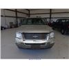 Image 2 : 2006 - FORD EXPLORER// RESTORED SALVAGE