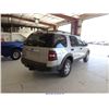 Image 4 : 2006 - FORD EXPLORER// RESTORED SALVAGE