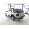 Image 6 : 2006 - FORD EXPLORER// RESTORED SALVAGE