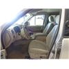Image 7 : 2006 - FORD EXPLORER// RESTORED SALVAGE