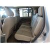 Image 8 : 2006 - FORD EXPLORER// RESTORED SALVAGE
