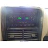 Image 9 : 2006 - FORD EXPLORER// RESTORED SALVAGE