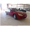 Image 1 : 2003 - HONDA ACCORD