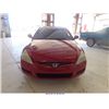 Image 2 : 2003 - HONDA ACCORD