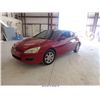 Image 3 : 2003 - HONDA ACCORD