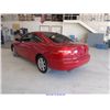 Image 4 : 2003 - HONDA ACCORD