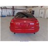 Image 5 : 2003 - HONDA ACCORD