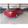 Image 6 : 2003 - HONDA ACCORD