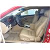 Image 7 : 2003 - HONDA ACCORD