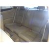 Image 8 : 2003 - HONDA ACCORD