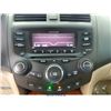 Image 9 : 2003 - HONDA ACCORD