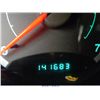 Image 10 : 2005 - JEEP LIBERTY
