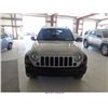 Image 2 : 2005 - JEEP LIBERTY