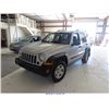 Image 3 : 2005 - JEEP LIBERTY