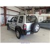 Image 4 : 2005 - JEEP LIBERTY