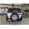 Image 5 : 2005 - JEEP LIBERTY