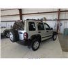 Image 6 : 2005 - JEEP LIBERTY