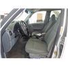 Image 7 : 2005 - JEEP LIBERTY